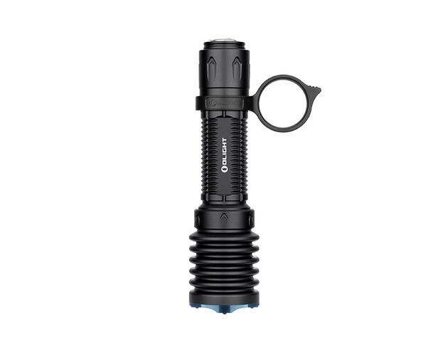 LED baterka Olight Warrior X 3 2500 lm   , image-3
