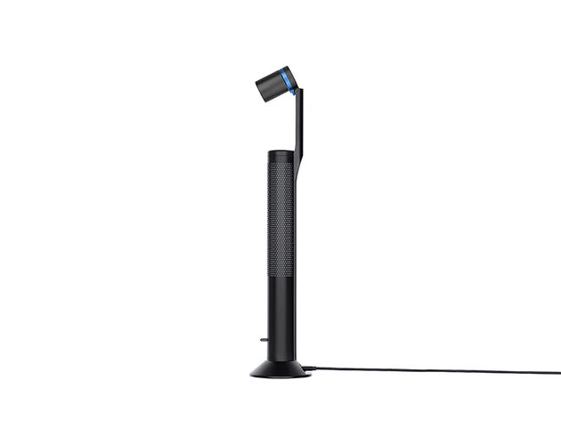 Svietidlo – lampa na stôl Olight Nightour   , image-6