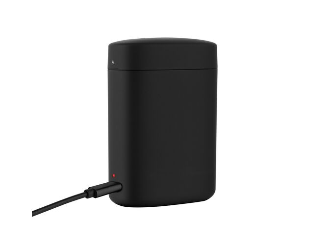 LED baterka Olight Baton 3 Black Premium Edition 1200 lm  , image-9