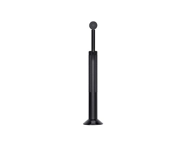Svietidlo – lampa na stôl Olight Nightour   , image-5