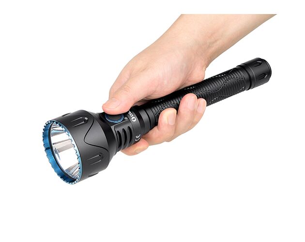 LED baterka Olight Javelot PRO 2 2500 lm   , image-5