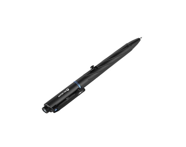 LED pero Olight OPEN Pro 120 lm – čierne   , image-4