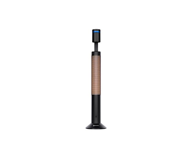 Svietidlo – lampa na stôl Olight Nightour   , image-20
