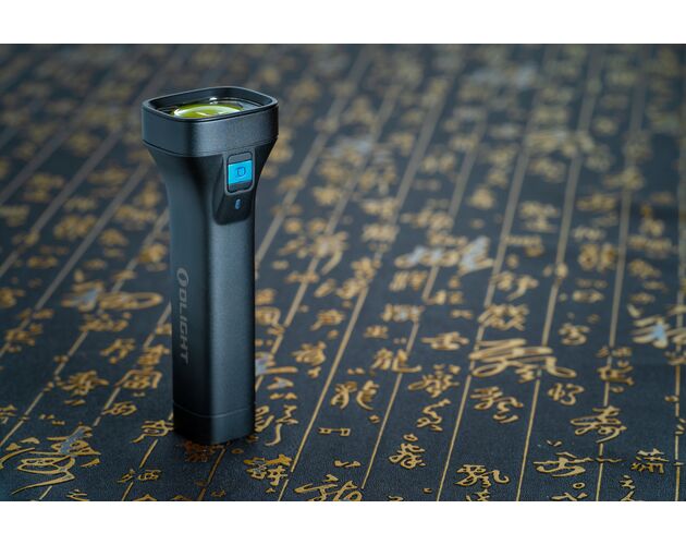 LED baterka Olight Archer 1000 lm   , image-8