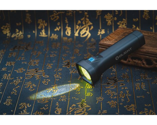 LED baterka Olight Archer 1000 lm   , image-10