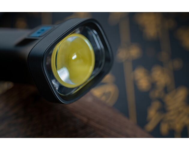 LED baterka Olight Archer 1000 lm   , image-13
