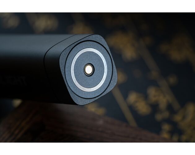 LED baterka Olight Archer 1000 lm   , image-14