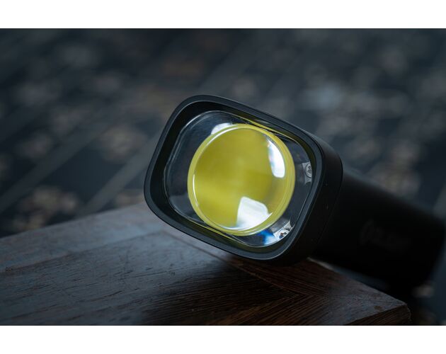 LED baterka Olight Archer 1000 lm   , image-15