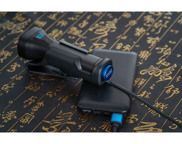 LED baterka Olight Archer 1000 lm   , image-16