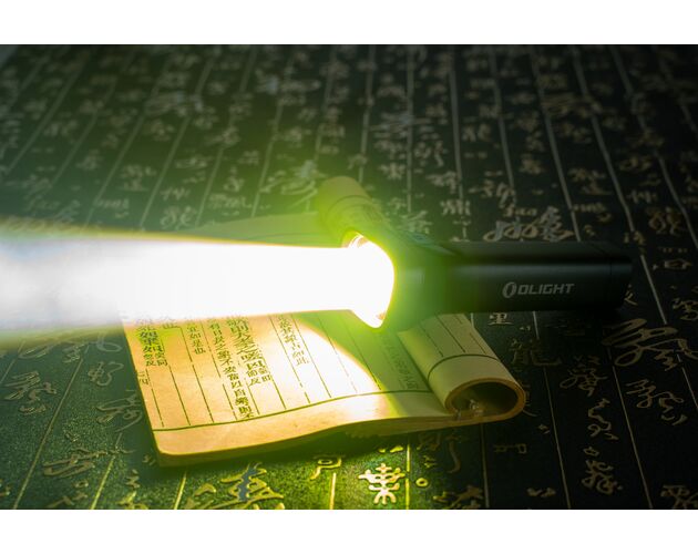 LED baterka Olight Archer 1000 lm   , image-17