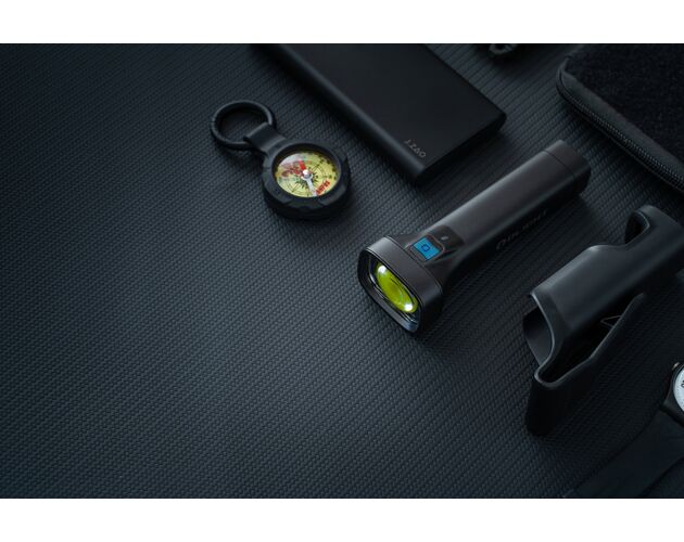 LED baterka Olight Archer 1000 lm   , image-18