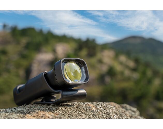 LED baterka Olight Archer 1000 lm   , image-19