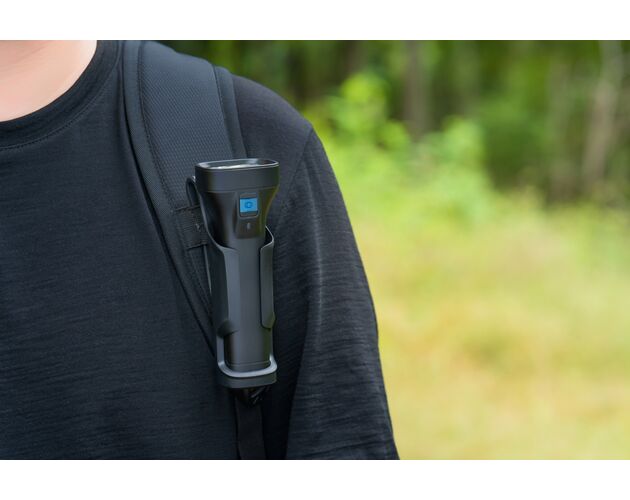 LED baterka Olight Archer 1000 lm   , image-20