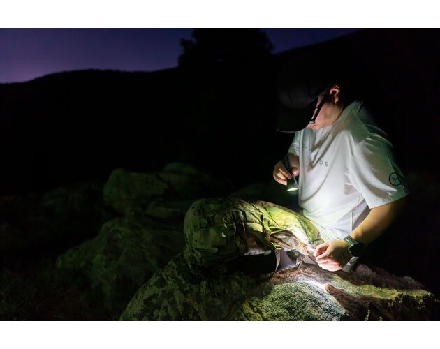 LED baterka Olight Archer 1000 lm   , image-22