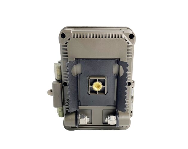 Fotopasca TETRAO S68 36 Mpx 940 nm - 2K video, image-10