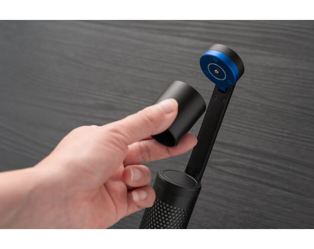 Svietidlo – lampa na stôl Olight Nightour   , image-30