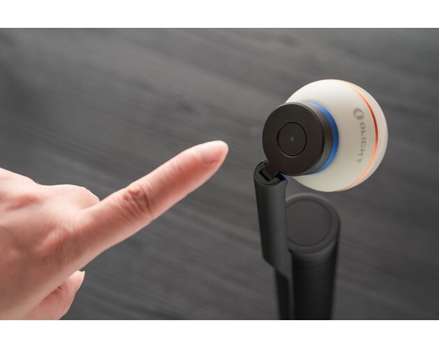 Svietidlo – lampa na stôl Olight Nightour   , image-31