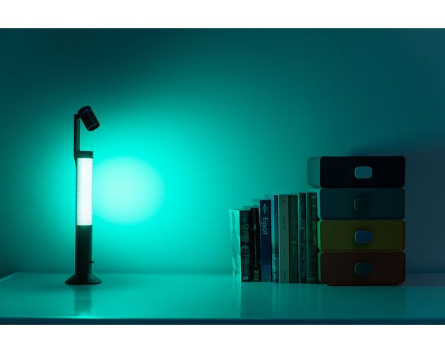 Svietidlo – lampa na stôl Olight Nightour   , image-36