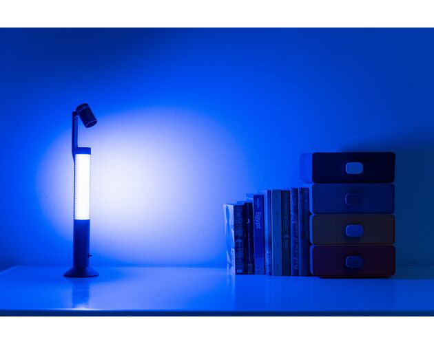 Svietidlo – lampa na stôl Olight Nightour   , image-39