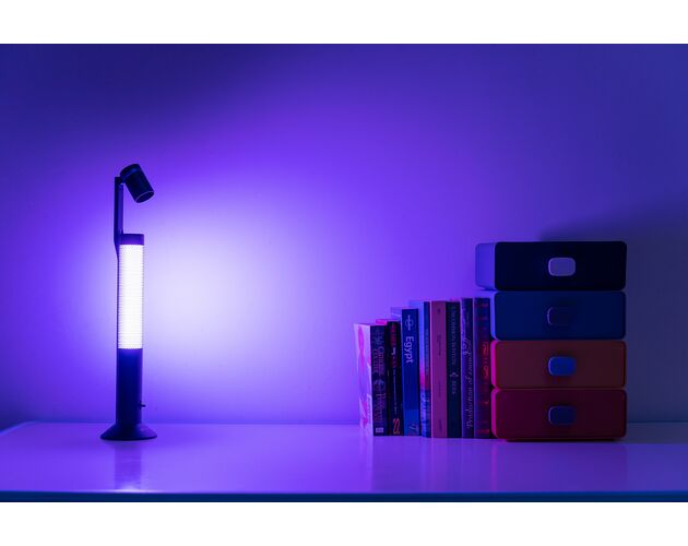 Svietidlo – lampa na stôl Olight Nightour   , image-41