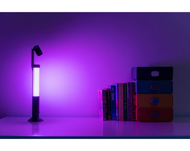 Svietidlo – lampa na stôl Olight Nightour   , image-42