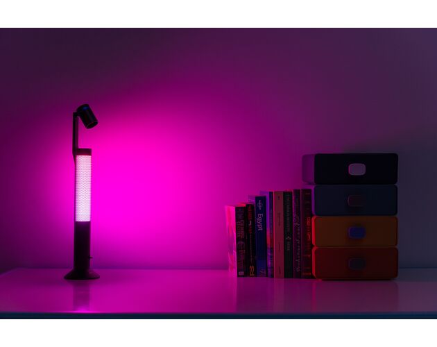 Svietidlo – lampa na stôl Olight Nightour   , image-43