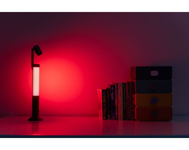 Svietidlo – lampa na stôl Olight Nightour   , image-44