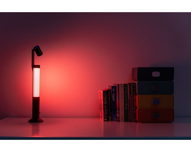 Svietidlo – lampa na stôl Olight Nightour   , image-45