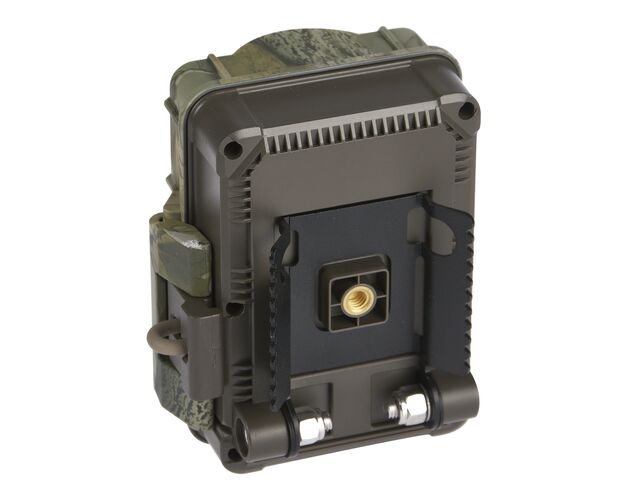 Fotopasca TETRAO S68 36 Mpx 940 nm - 2K video, image-3