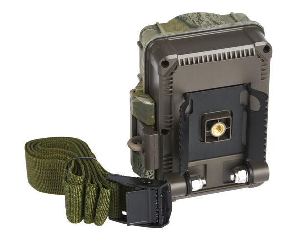 Fotopasca TETRAO S68 36 Mpx 940 nm - 2K video, image-4