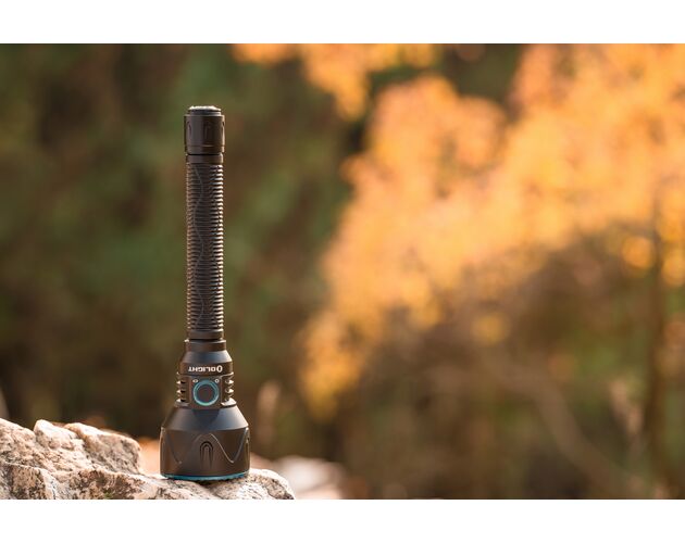 LED baterka Olight Javelot PRO 2 2500 lm   , image-9