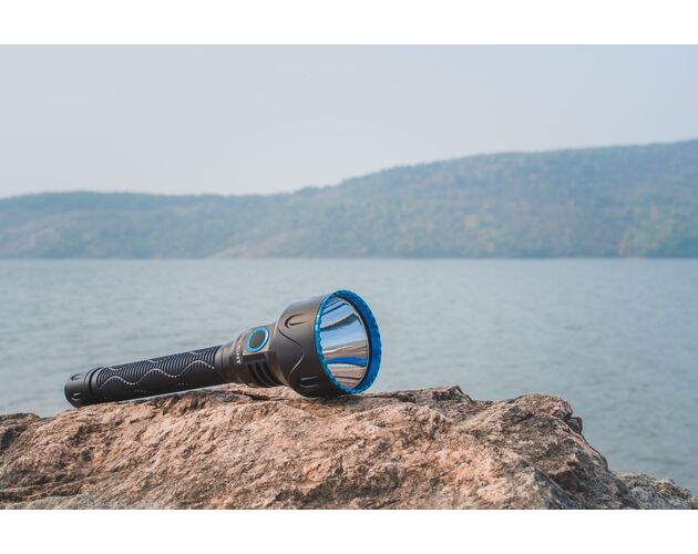 LED baterka Olight Javelot PRO 2 2500 lm   , image-10