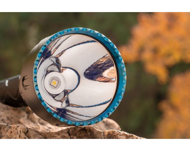 LED baterka Olight Javelot PRO 2 2500 lm   , image-11
