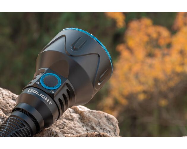 LED baterka Olight Javelot PRO 2 2500 lm   , image-12