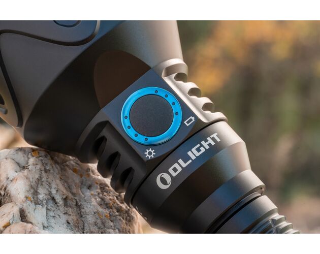 LED baterka Olight Javelot PRO 2 2500 lm   , image-13