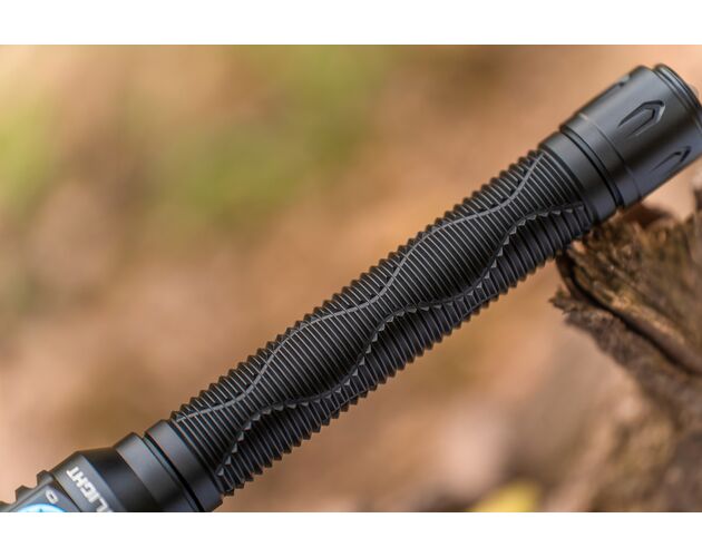 LED baterka Olight Javelot PRO 2 2500 lm   , image-14