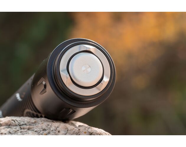 LED baterka Olight Javelot PRO 2 2500 lm   , image-15