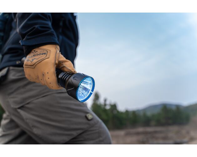 LED baterka Olight Javelot PRO 2 2500 lm   , image-17