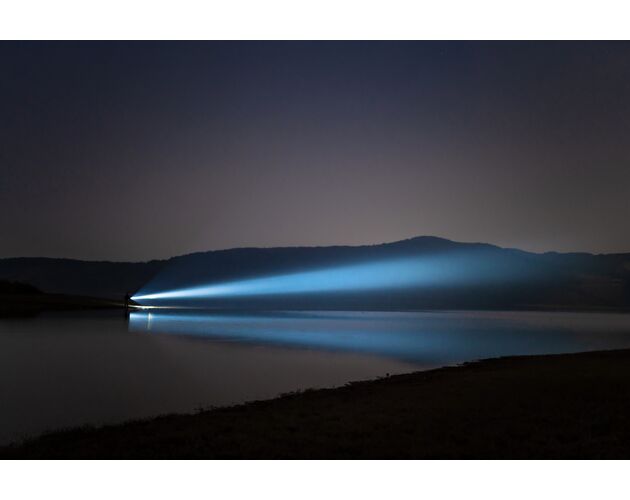 LED baterka Olight Javelot PRO 2 2500 lm   , image-18