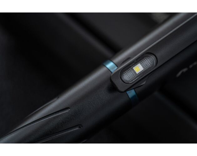 LED pero Olight OPEN Pro 120 lm – čierne   , image-9