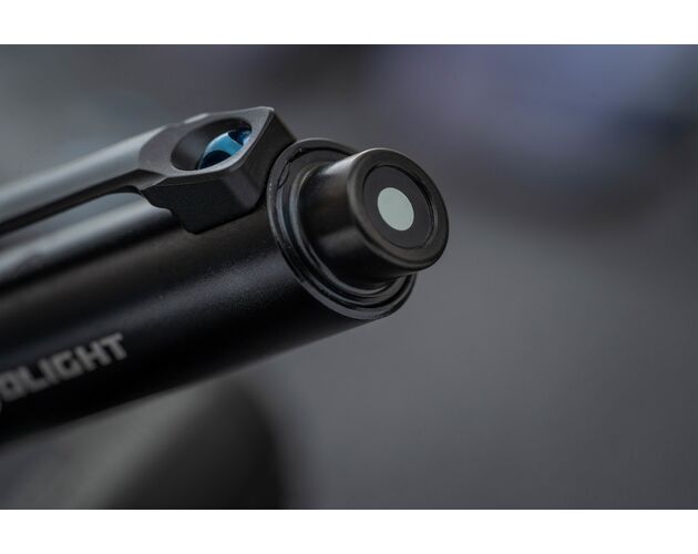 LED pero Olight OPEN Pro 120 lm – čierne   , image-10