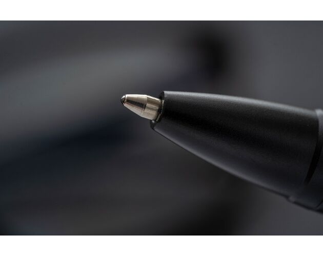 LED pero Olight OPEN Pro 120 lm – čierne   , image-12