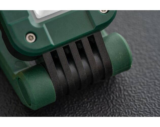 Pracovné svietidlo Olight Swivel 400 lm zelené   , image-14