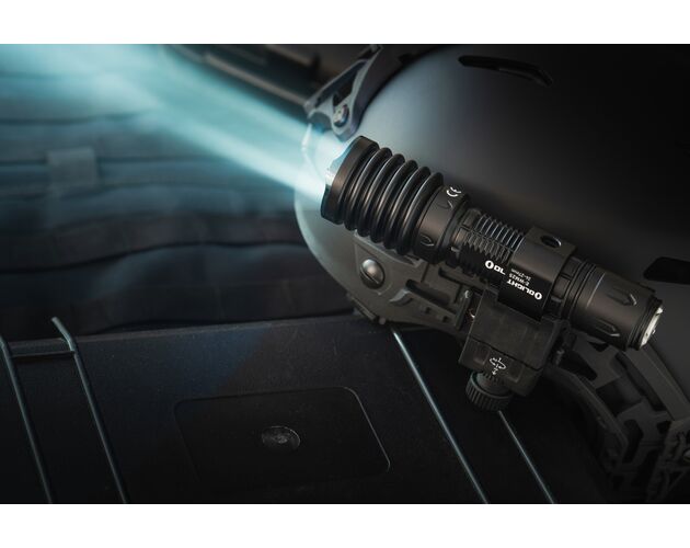 LED baterka Olight Warrior X 3 2500 lm   , image-12