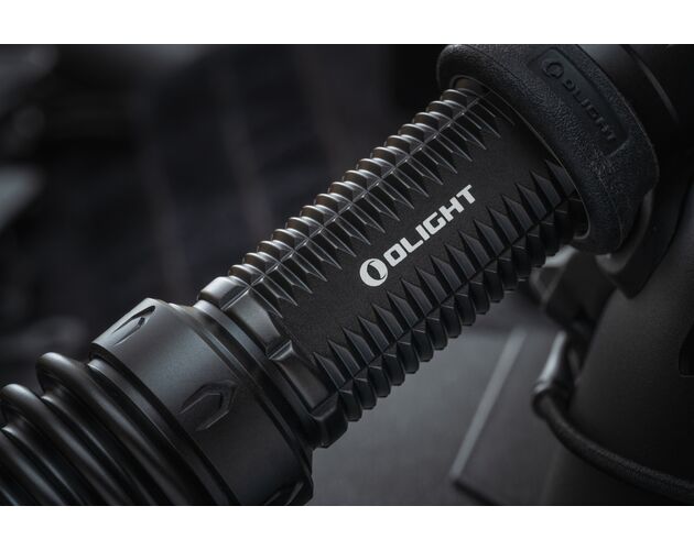 LED baterka Olight Warrior X 3 2500 lm   , image-13