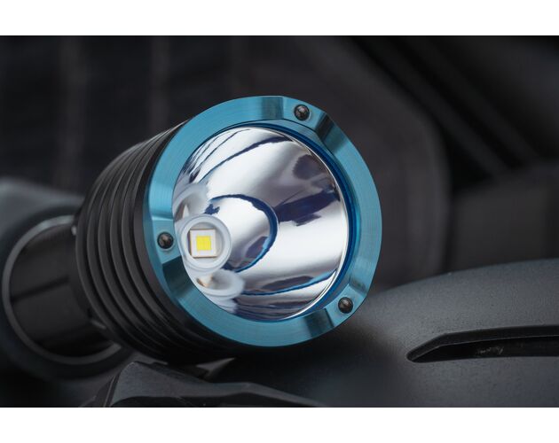 LED baterka Olight Warrior X 3 2500 lm   , image-14