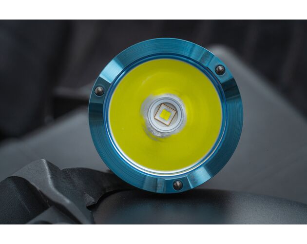 LED baterka Olight Warrior X 3 2500 lm   , image-15