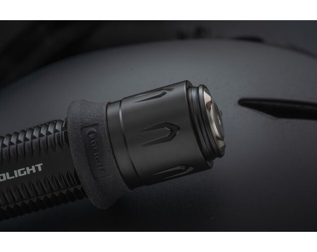LED baterka Olight Warrior X 3 2500 lm   , image-16
