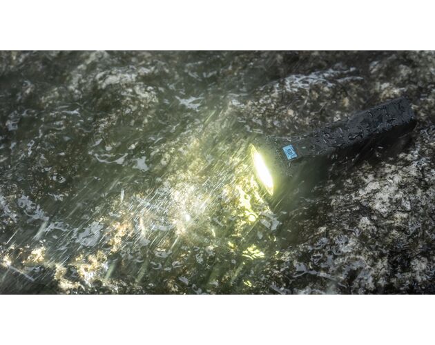 LED baterka Olight Archer 1000 lm   , image-23