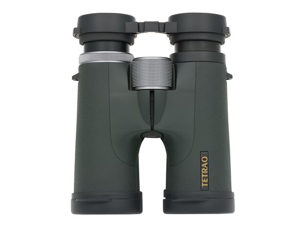 Ďalekohľad TETRAO 10x42 ED